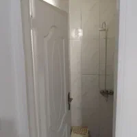 خانه آپارتمان|فروش آپارتمان|قرچک, پویینک|دیوار