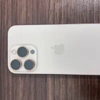 ایفون 16 pro دیزرت حافظه ۲۵۶