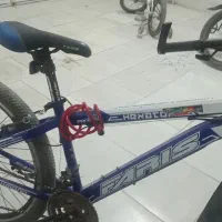 دوچرخه ۲۶ ۰|دوچرخه، اسکیت، اسکوتر|بیرجند, |دیوار