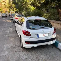 207۱۴۰۰پانا سقف شیشه ای
