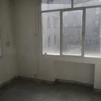 آپارتمان تک واحدی|اجارهٔ آپارتمان|تهران, دژکام|دیوار