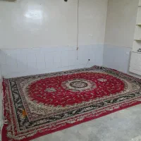 منزل مسکونی سویت درب مشترک همکف|اجارهٔ آپارتمان|اصفهان, کردآباد|دیوار