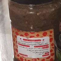 ترشی هفت بیجار