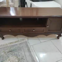 میز تلویزیون
