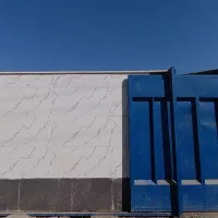 سوله ،رهن و اجاره سوله بهداشتی قیمت مناسب|اجارهٔ دفتر صنعتی، کشاورزی، تجاری|اصفهان, قهجاورستان|دیوار