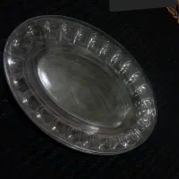 ظرف|ظروف سرو و پذیرایی|یاسوج, |دیوار