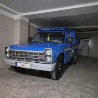 نیسان مدل ۱۴۰۱ برج ۱۲ بیمه ۶ ماه همه چی تکمیل|خودرو سواری و وانت|محمدیه-قزوین, |دیوار