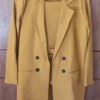 تعدادی لباس زنانه|لباس|شاهین‌شهر, گرگاب|دیوار