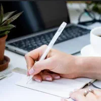 انجام خدمات تایپ و کامپیوتر با بهترین کیفیت