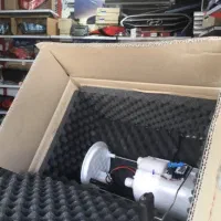 سانتافه،اپتیما،توسان،النترا،اسپورتیج|قطعات یدکی و لوازم جانبی|دزفول, |دیوار