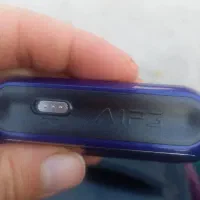 mp 3 sony|لوازم جانبی موبایل و تبلت|شیراز, شهرک مطهری|دیوار