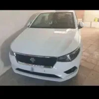 تارا V1 تیو فایو پلاس مدل ۱۴۰۳ در حد صفر