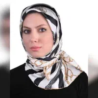 روسری و شال