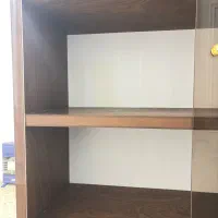 کتابخانه|کتابخانه، شلف، قفسههای دیواری|بابل, |دیوار