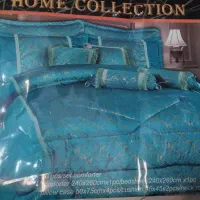 روتختی مخمل ترک