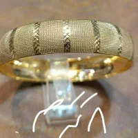 7 تاالنگوجدید2درصدسایزه 3هریک فاکتورجدا