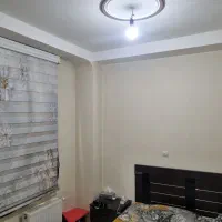 اجاره واحد اپارتمان ۶۰ متری|اجارهٔ آپارتمان|فردیس, شهرک هفده شهریور|دیوار