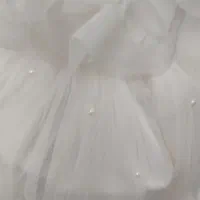 لباس عروس دخترانه|کفش و لباس بچه|میاندوآب, |دیوار