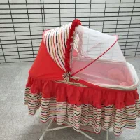 گهواره کودک