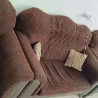 مبلمان راحتی ارزان|مبلمان خانگی و میز عسلی|شیراز, شهرک کوشکک|دیوار