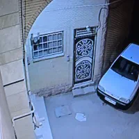 اجاره سوییت