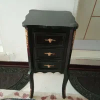 وسایل برای خونه باغ قیمت مناسب|حراج|گرمسار, |دیوار