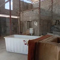 سوله برای اجاره|اجارهٔ دفتر صنعتی، کشاورزی، تجاری|هشتگرد, شهرک صنعتی هشتگرد|دیوار