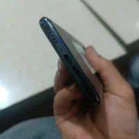 note 14pro|موبایل|قم, پردیسان|دیوار