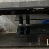 میزتلویزیون