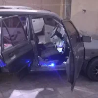 پراید مدل90|خودرو سواری و وانت|رفسنجان, |دیوار