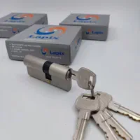 کلید سازی یونس