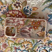 قاب ایفون ۱۴پرومکس|لوازم جانبی موبایل و تبلت|بروجرد, |دیوار