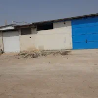 اجاره سوله در شهرک صنعتی برازجان