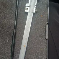 کولیس سالم نونو