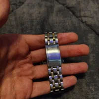 سیکو ۵ سوپریور استیل . اصل|ساعت|اردبیل, |دیوار