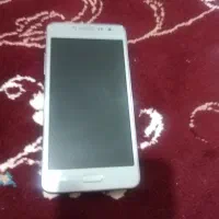 فروش گوشی سالم|موبایل|نجف‌آباد, جعفرآباد|دیوار