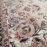 پادری|پادری|بجنورد, |دیوار