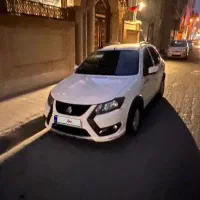 کوییکGx-L