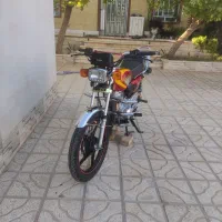 احساس 200 مدل 1401