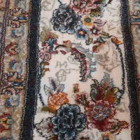 فرش ۱۲ متری نو