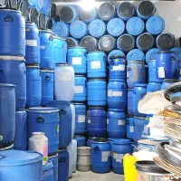 انواع بشکه دبه سطل فلزی پلاستیکی چوبی بطری شیشه ای