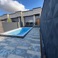 ویلافلت-منطقه-برند-سند-و-استخر-و-مبله-ارزون-و-شیک