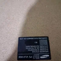 باند خانگی سامسونگ|سیستم صوتی خانگی|شاهدشهر, |دیوار