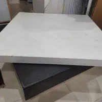 میز وسط چرخشی|مبلمان خانگی و میز عسلی|رشت, کوی مهر|دیوار