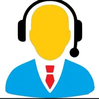 کار در منزل با گوشی