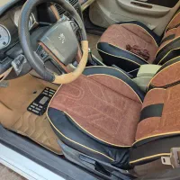 فروشی|خودرو سواری و وانت|تاکستان, |دیوار