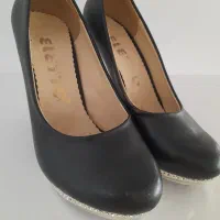 کفش مجلسی|کیف، کفش، کمربند|میاندوآب, |دیوار