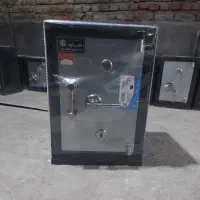 گاوصندوق ایران کاوه|ابزارآلات|بجنورد, |دیوار