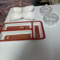 وسایل آشپزخانه