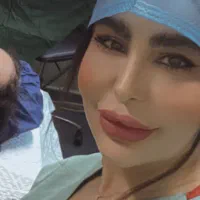 جشنواره رینو پلاستی